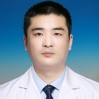 杨佳