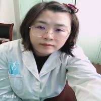 程瑞