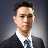 何磊医生