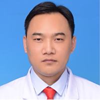 井西宽