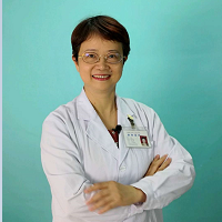 郑志群
