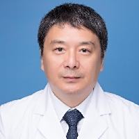 李方跃