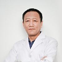 胡晓峰