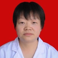 燕丽银