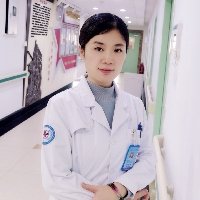 刘丽艳