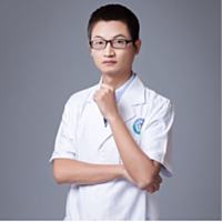 刘建伟