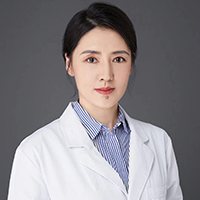 曲中玉医生
