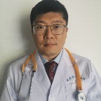 李辉