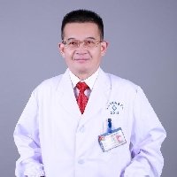 邱明华