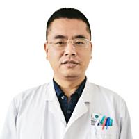 卫星