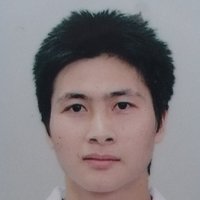 潘涛华