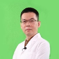 李华斌