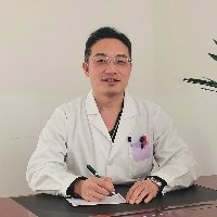 杜斌