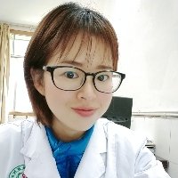 邓娜