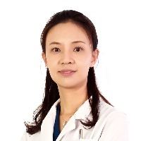 周新尧