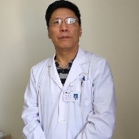 程志