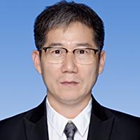 许安廷