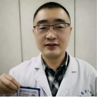 王成阳