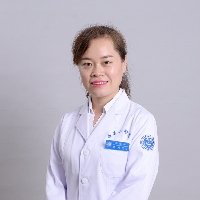 张婷