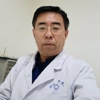 魏晓健
