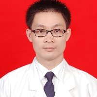张振林