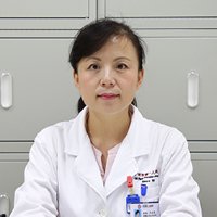 郭永梅
