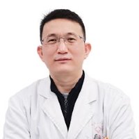 焦勇钢