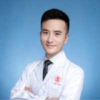 刘序