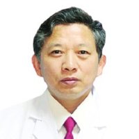夏立军