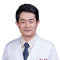 李康安