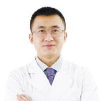 梁洪生