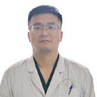 聂永祯