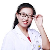 王立