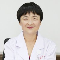 宋娟