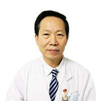 杨再珍