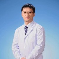 刘长松