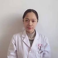 王芳