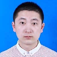 刘明钊
