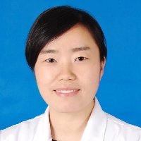 杨洋