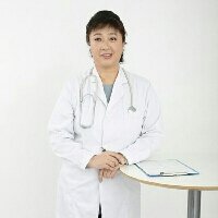 李云波