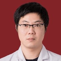 杨云