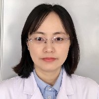 刘倩倩