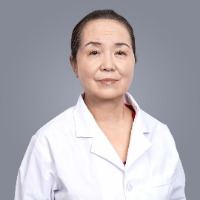 刘海云