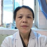 张季林医生