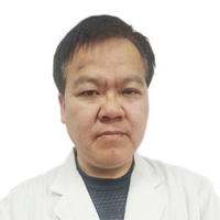 王士汉