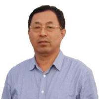 姜保禄