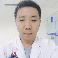 陈思银