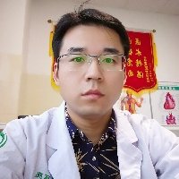 邹玉刚