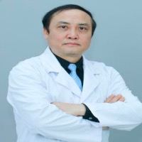 李虎
