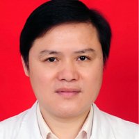 汪中衡医生